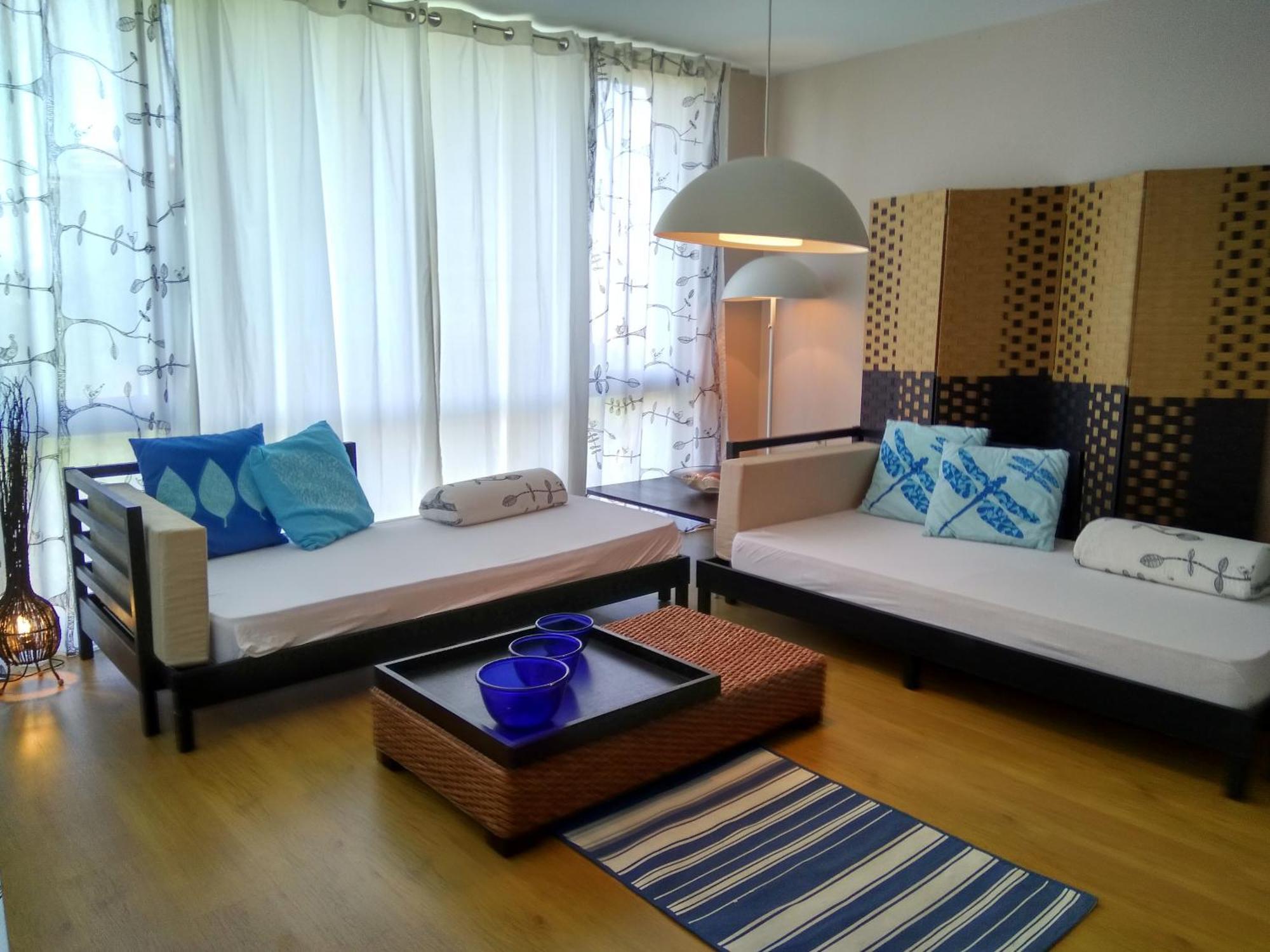 Baratero Mar Nero Apartments Ravda Extérieur photo