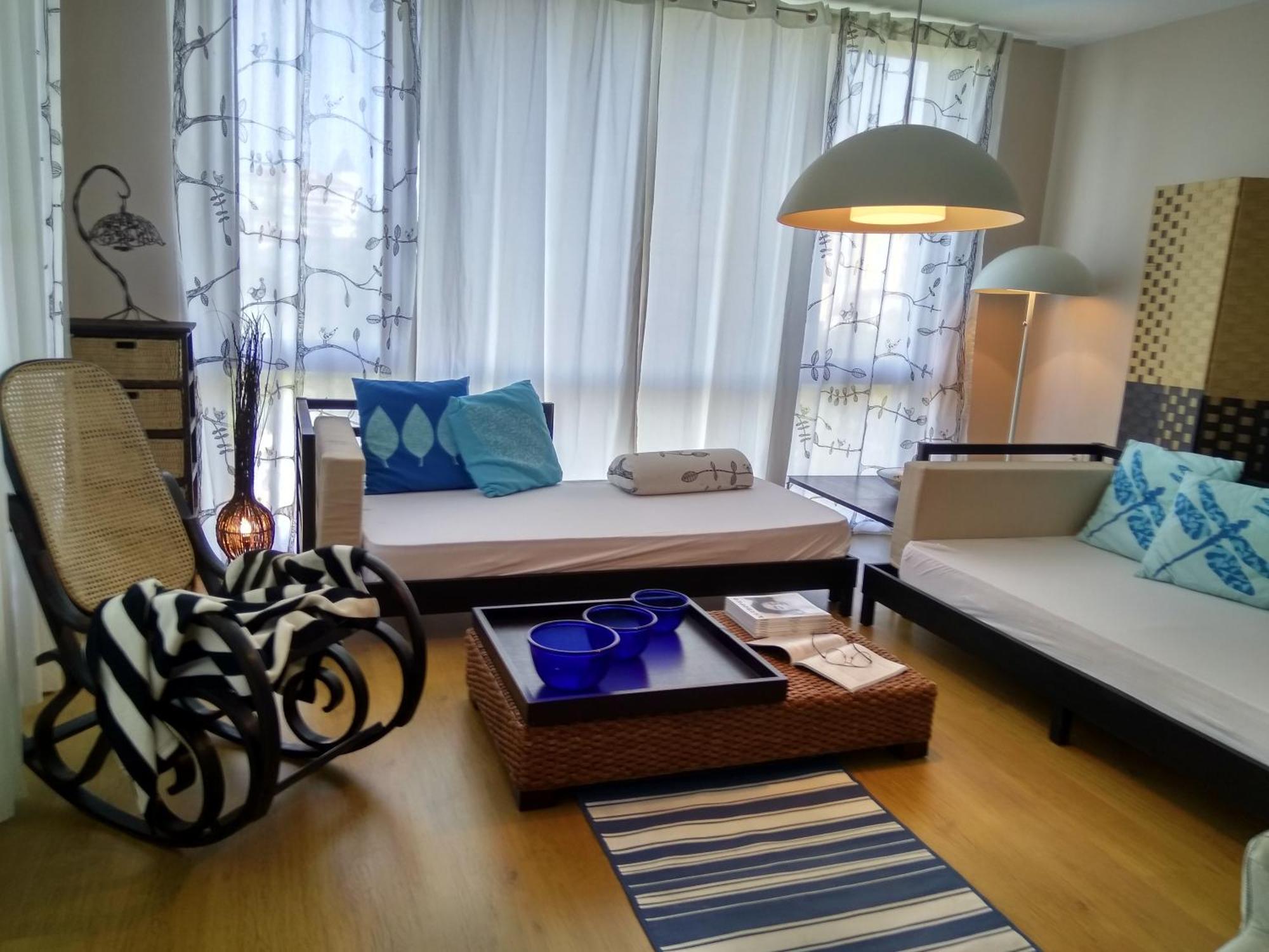 Baratero Mar Nero Apartments Ravda Extérieur photo