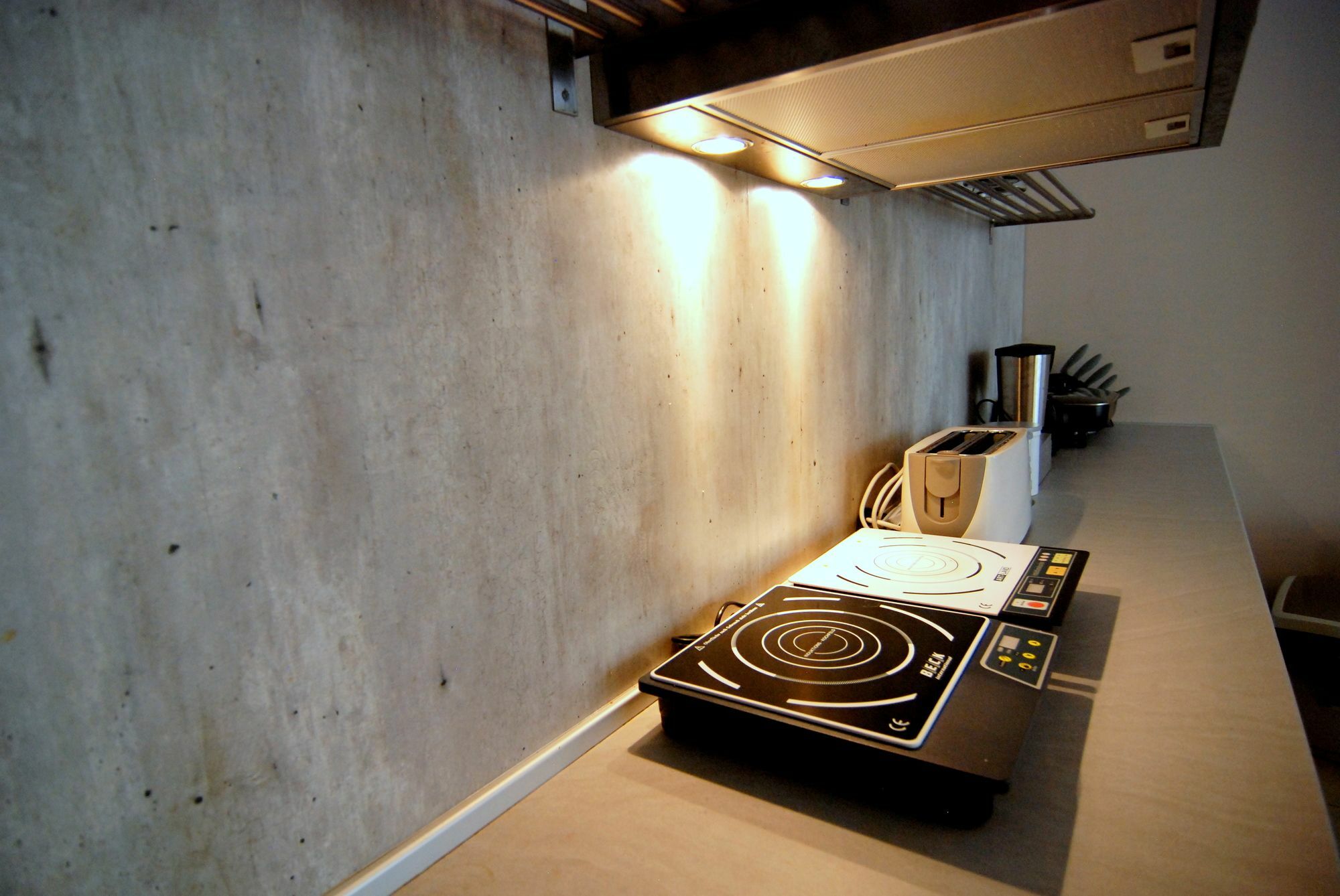 Baratero Mar Nero Apartments Ravda Extérieur photo