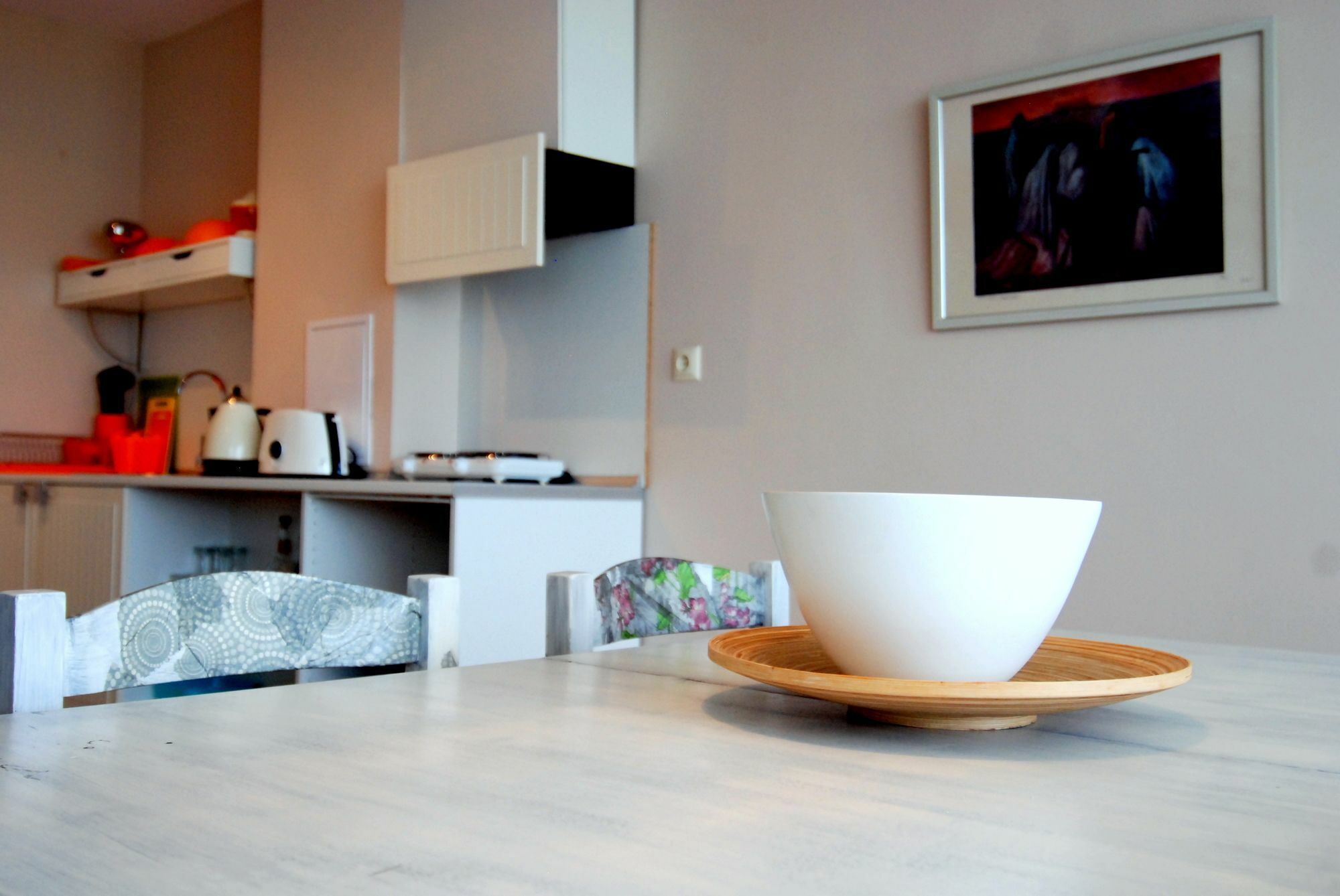 Baratero Mar Nero Apartments Ravda Extérieur photo